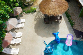 Khaolak Suthawan Resort - SHA Plus